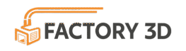 Factory 3D