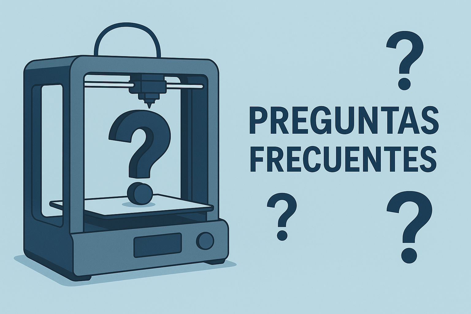 0e573508-66a6-48dd-8d23-0d20b94050a9